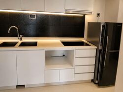 Guillemard Edge (D14), Apartment #579550521